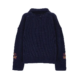 Etro Sweaters