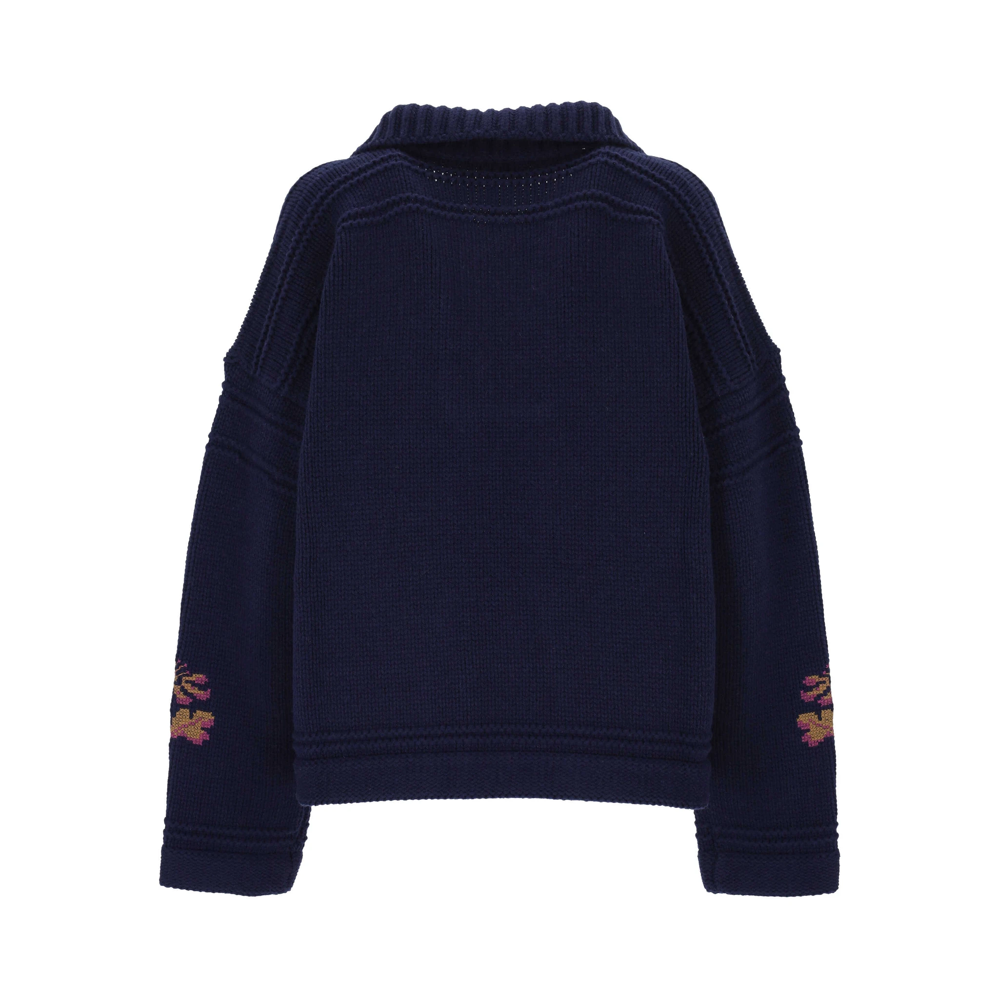 Etro Sweaters