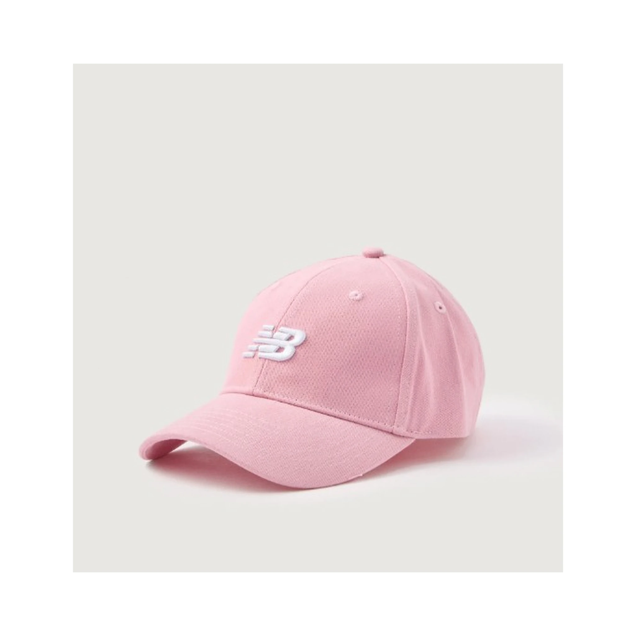 New Balance Hats