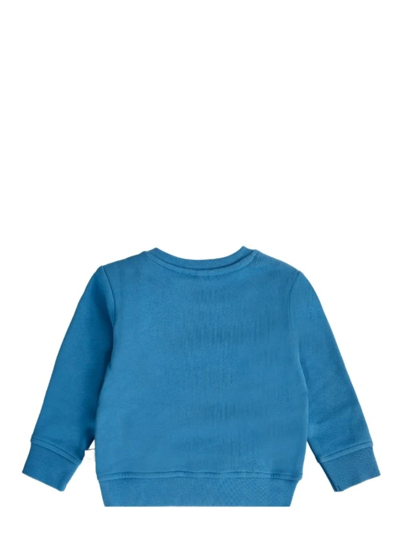 Stella McCartney Sweaters
