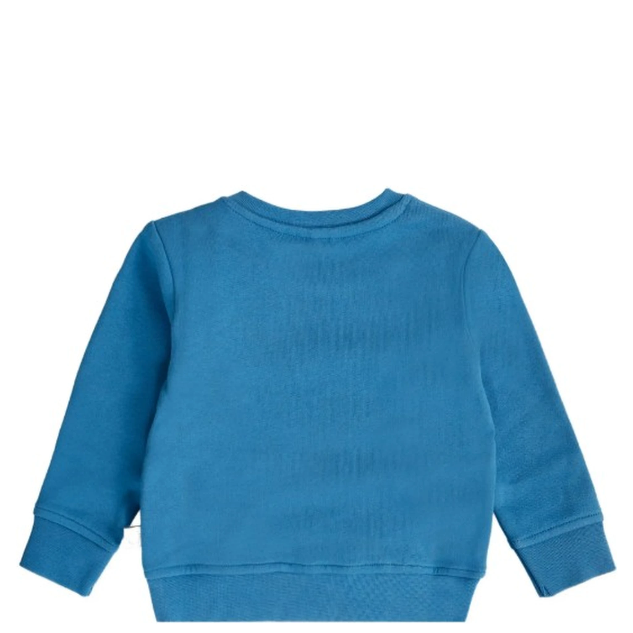 Stella McCartney Sweaters