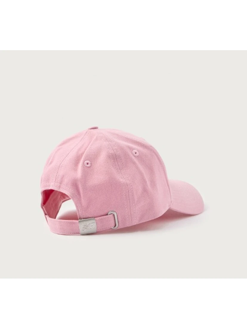 New Balance Hats
