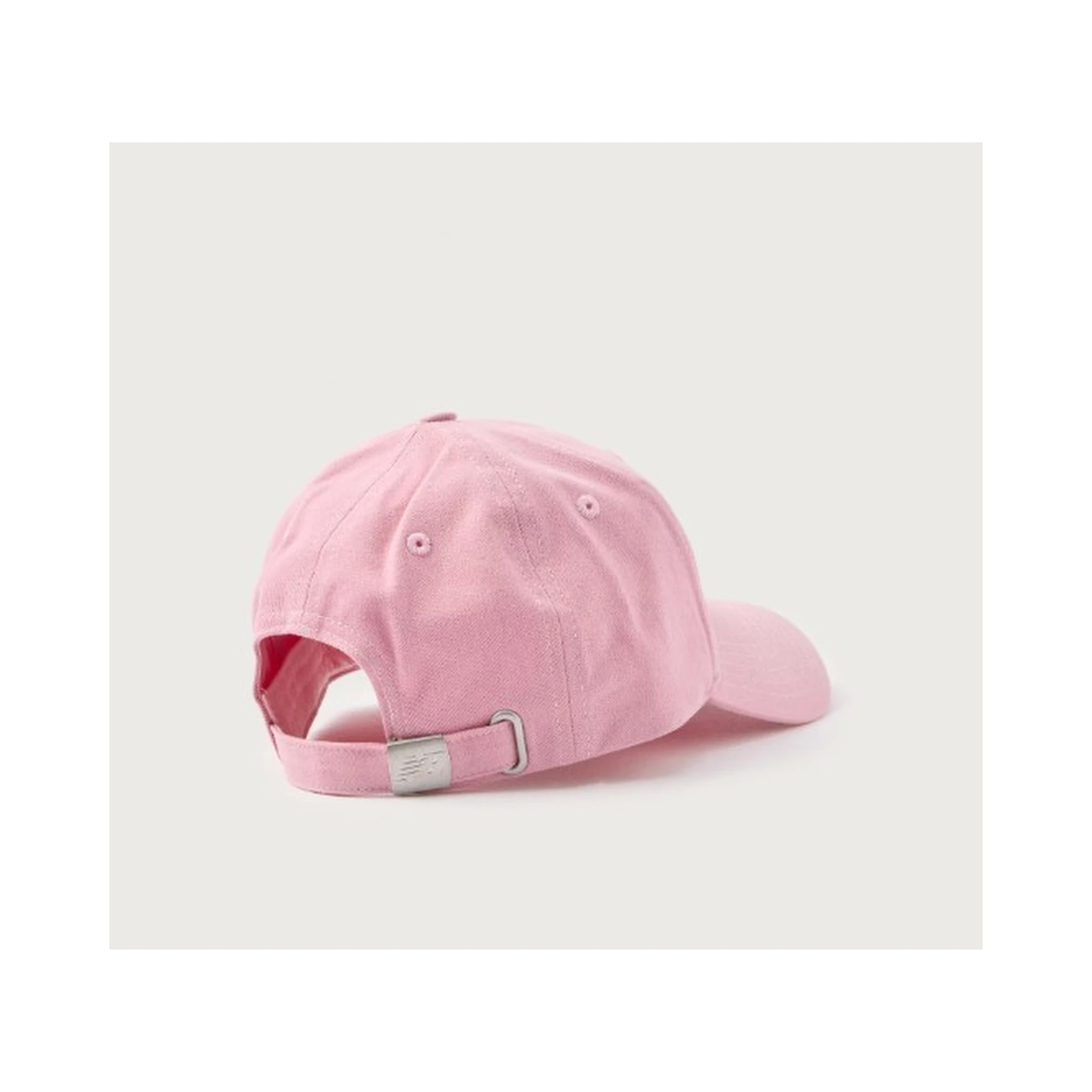 New Balance Hats