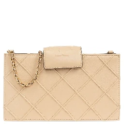 Tory Burch Wallets