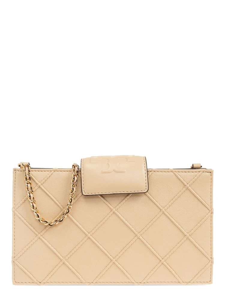 Tory Burch Wallets