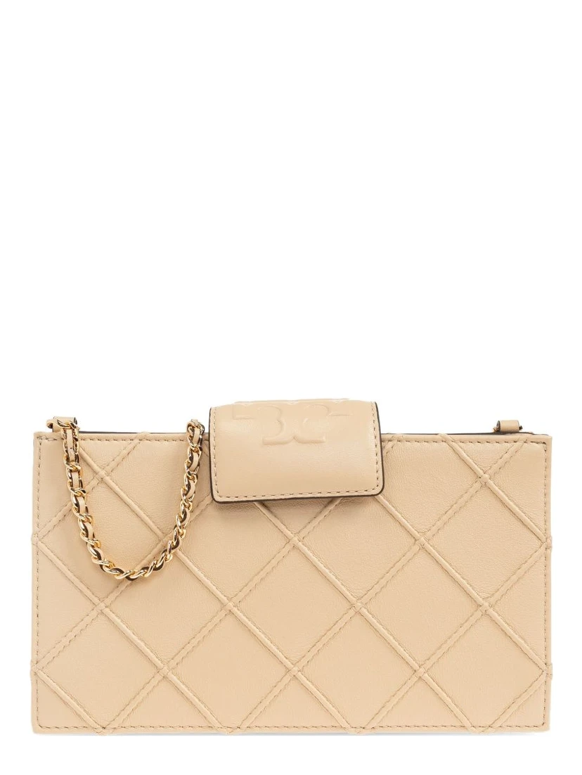 Tory Burch Wallets