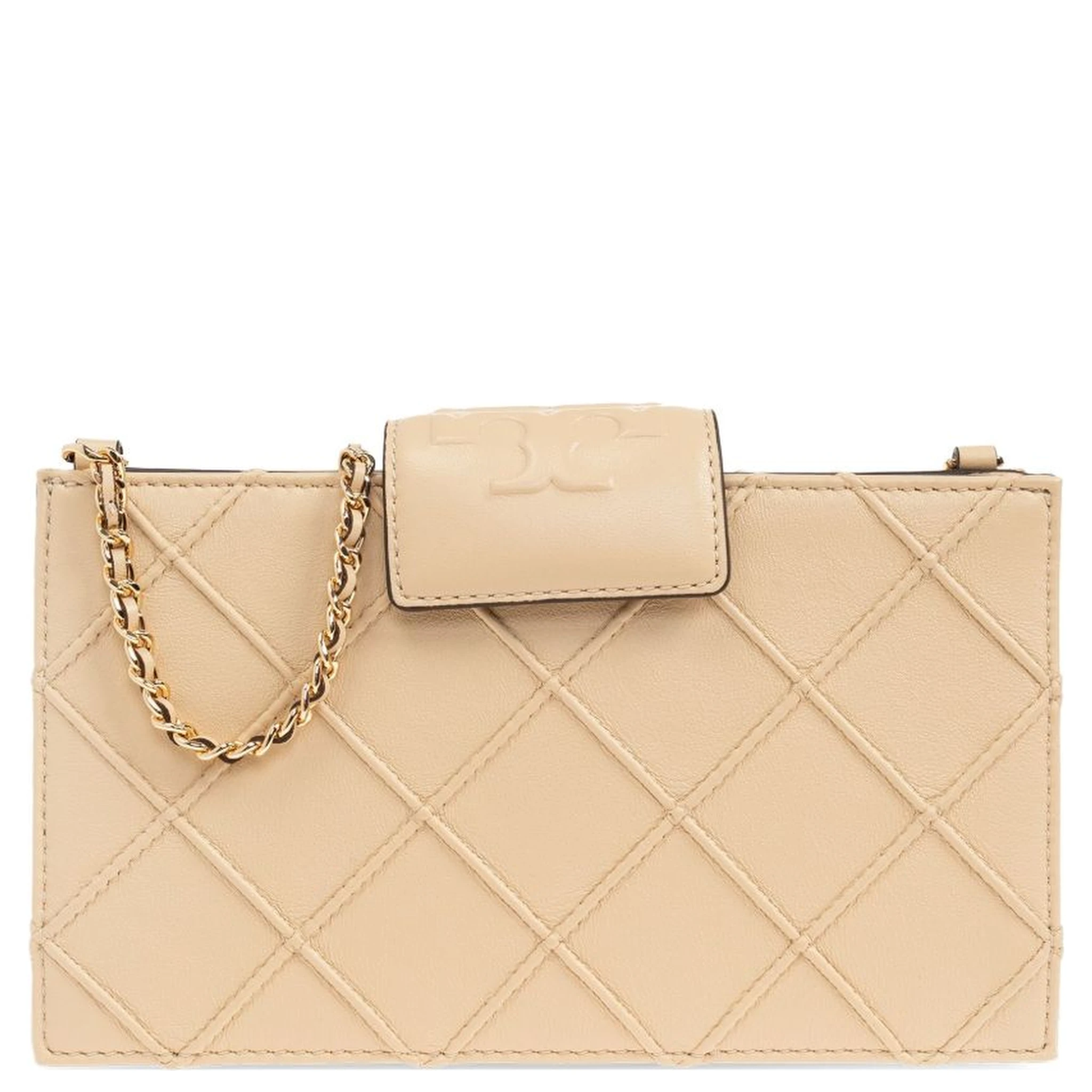 Tory Burch Wallets