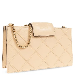 Tory Burch Wallets