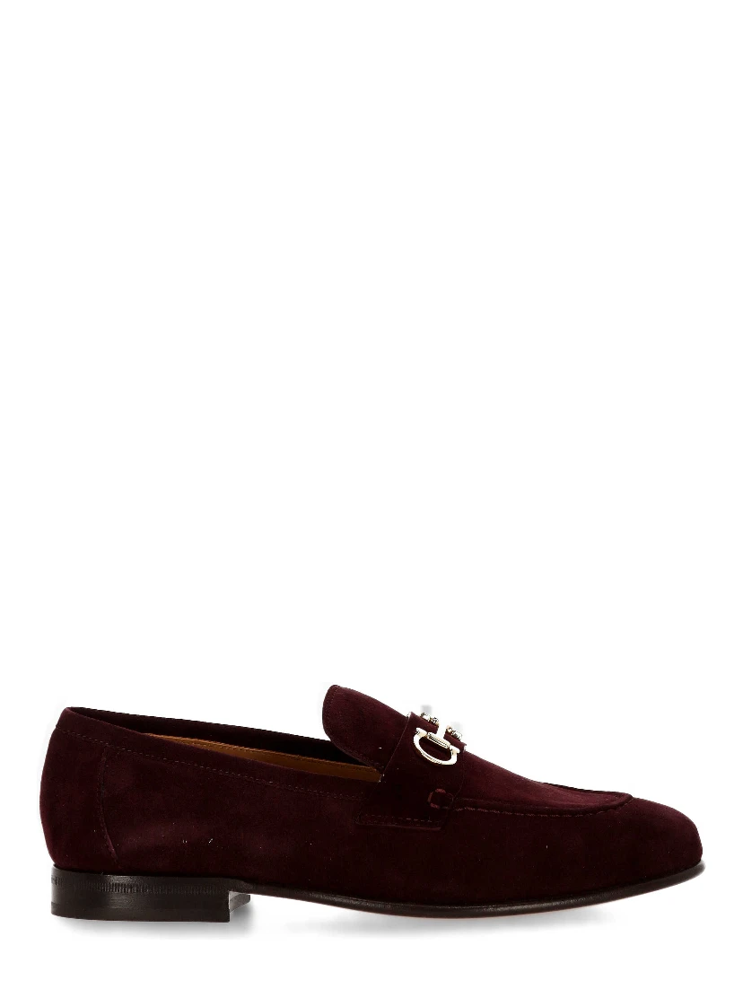 Ferragamo Flat shoes