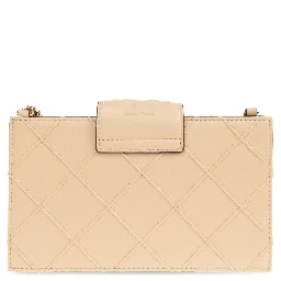 Tory Burch Wallets