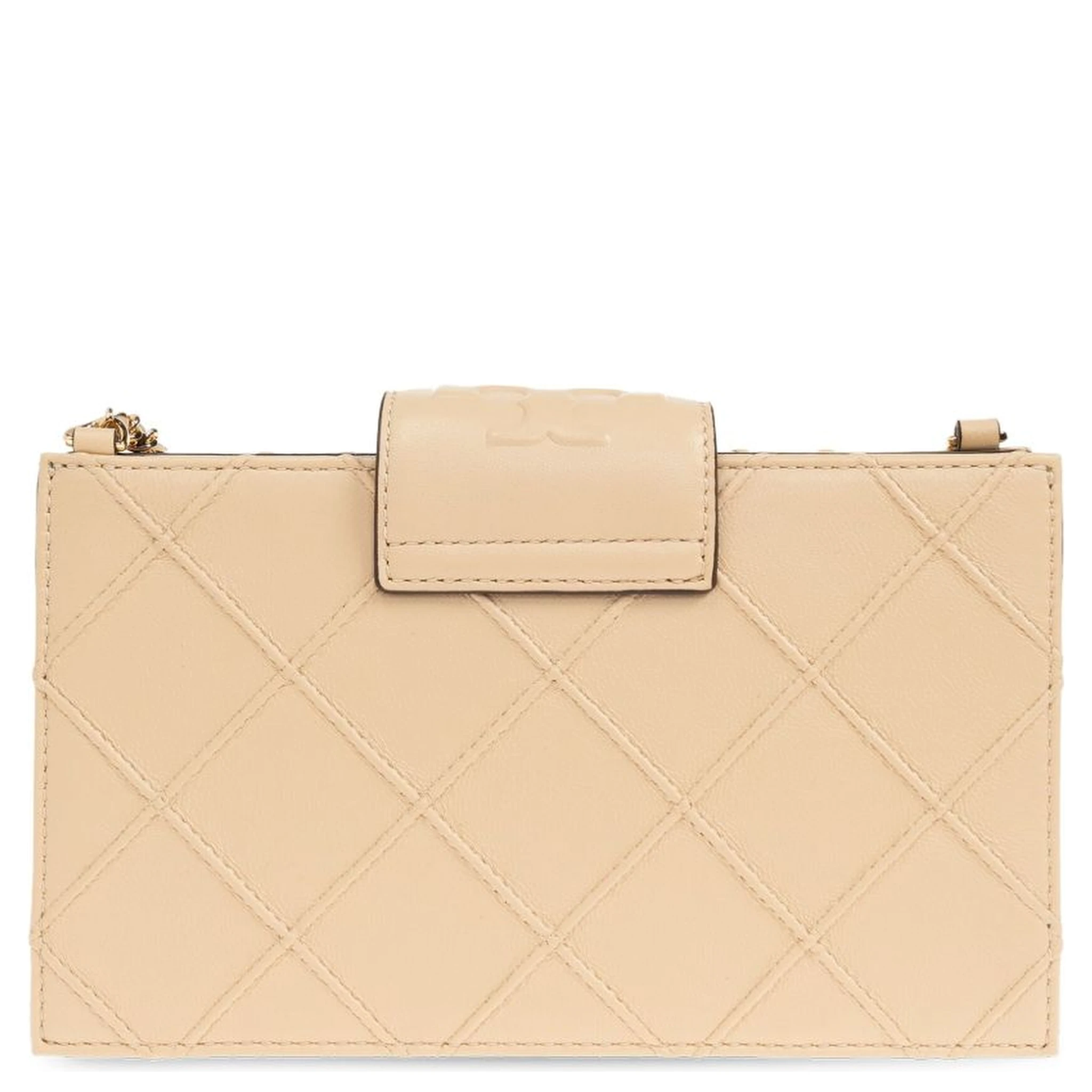 Tory Burch Wallets