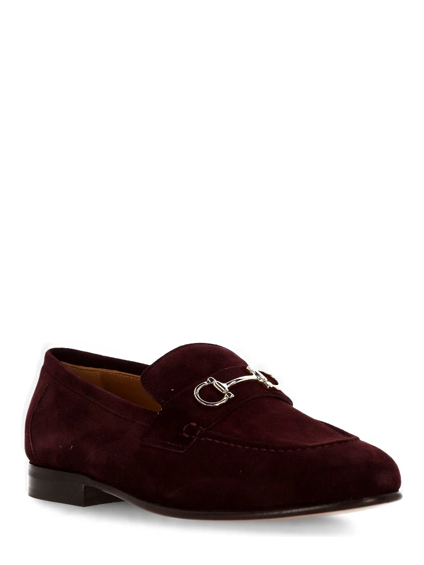 Ferragamo Flat shoes