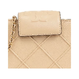 Tory Burch Wallets