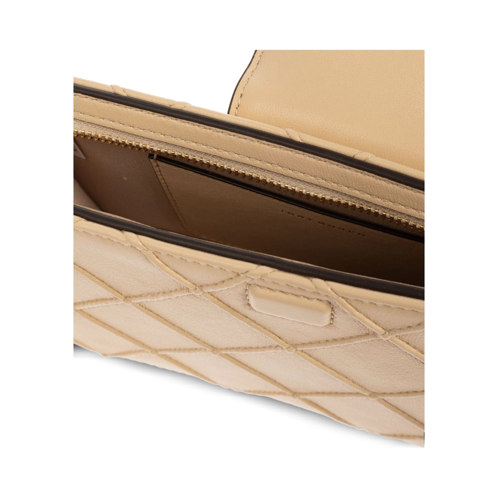 Tory Burch Wallets