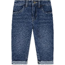 Levi's Sweaters