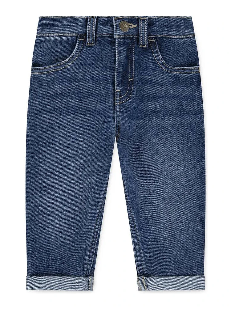 Levi's Sweaters
