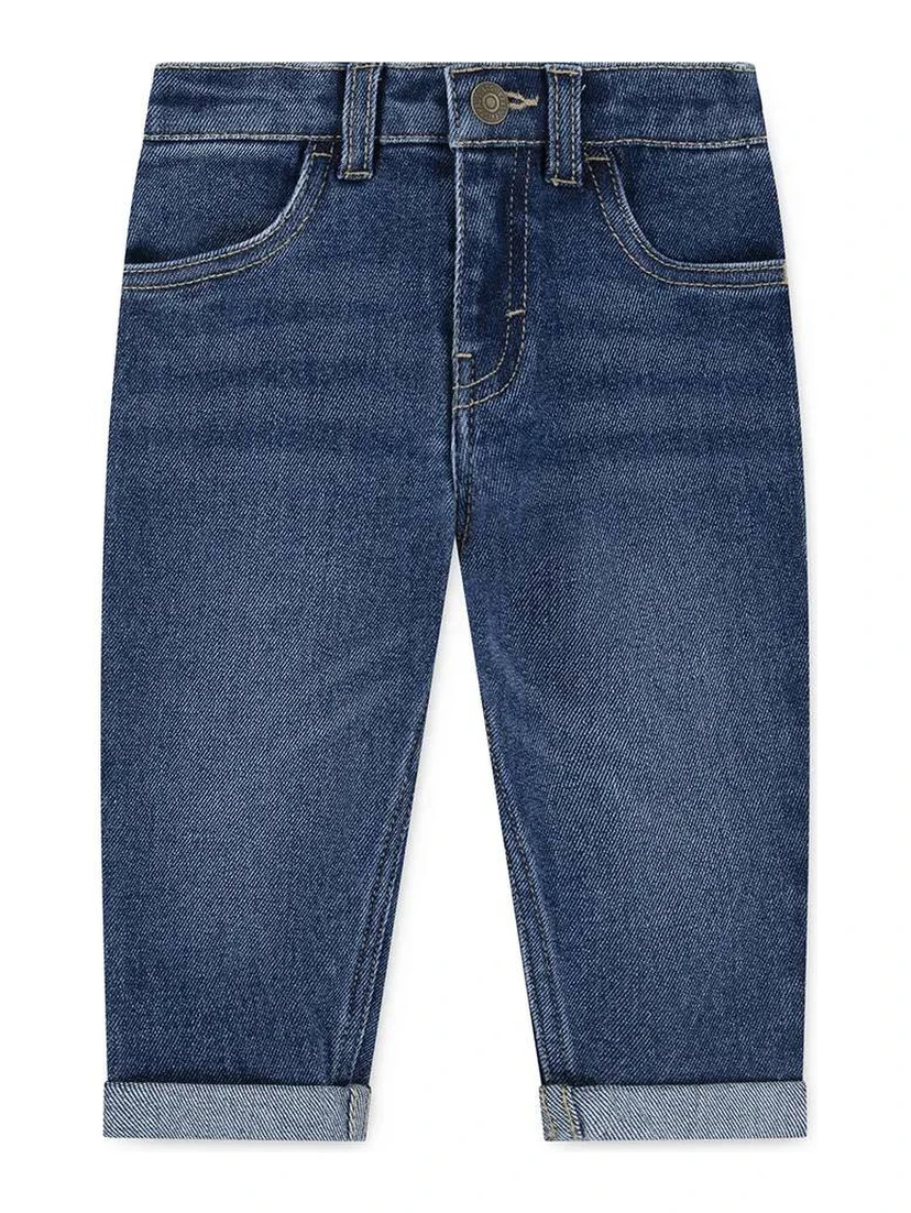 Levi's Sweaters