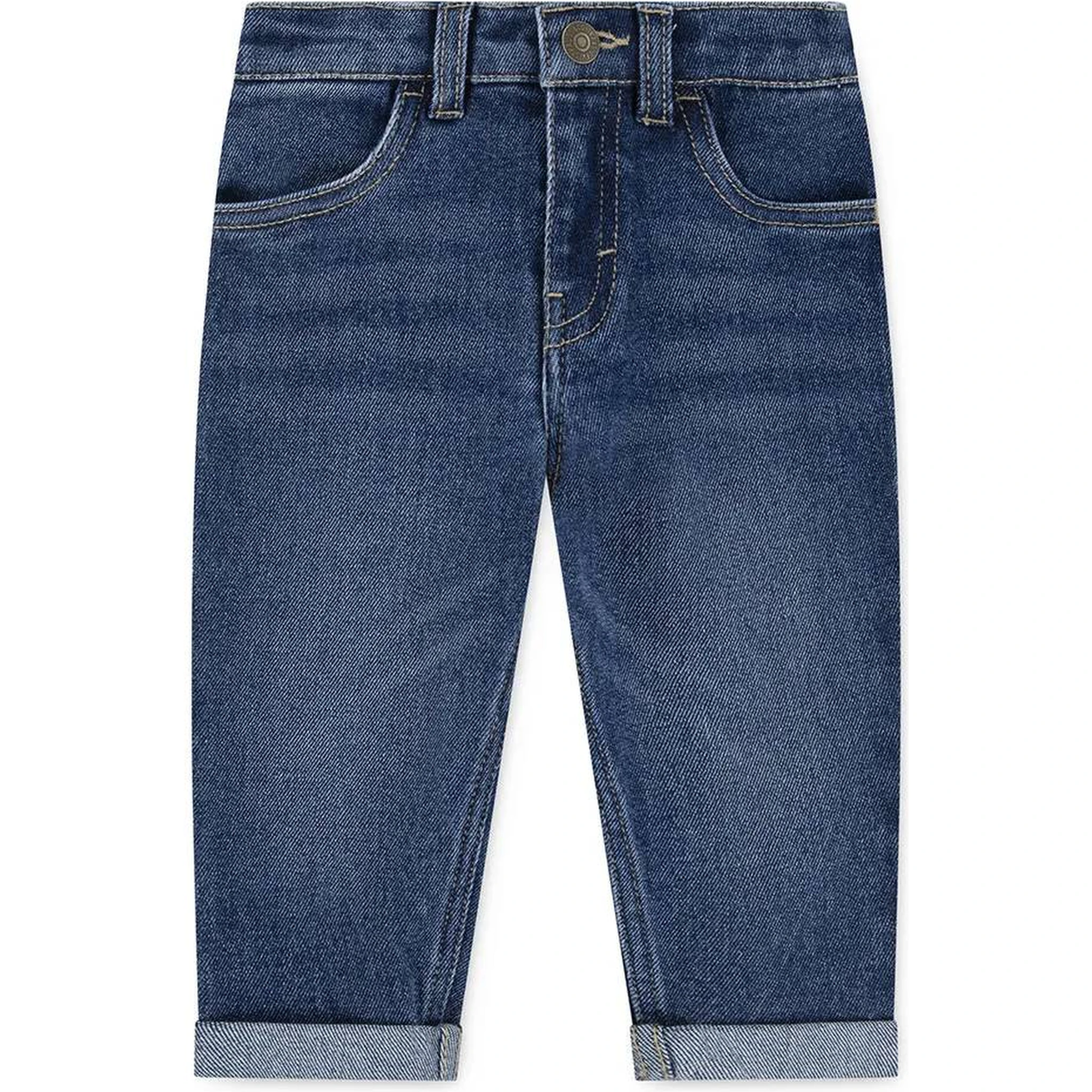Levi's Sweaters