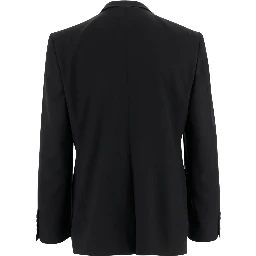 Balenciaga Jackets