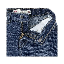 Levi's Sweaters