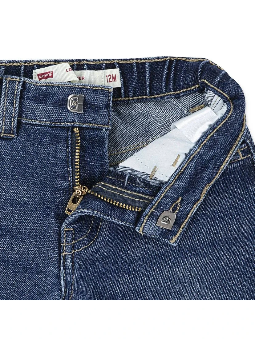 Levi's Sweaters