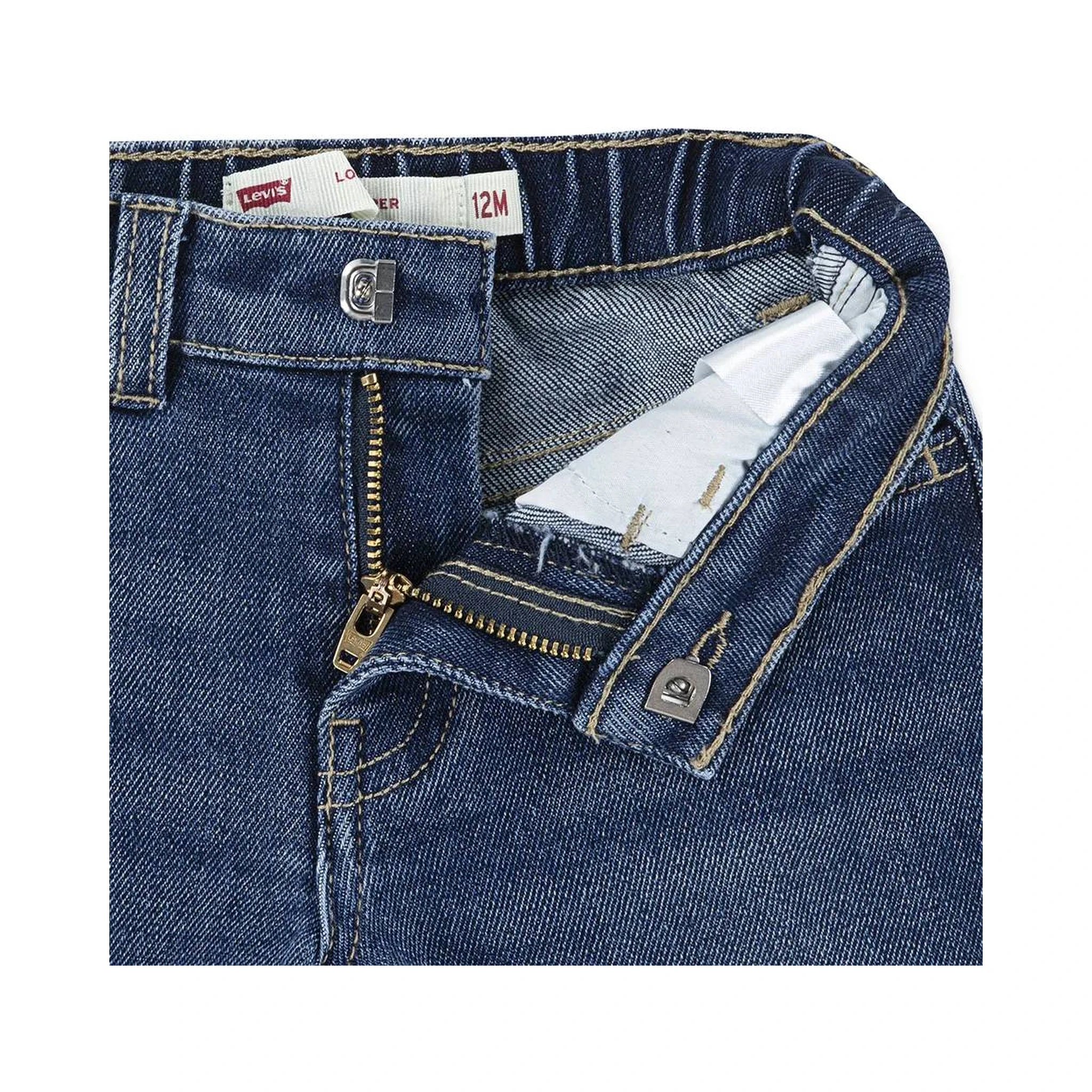 Levi's Sweaters