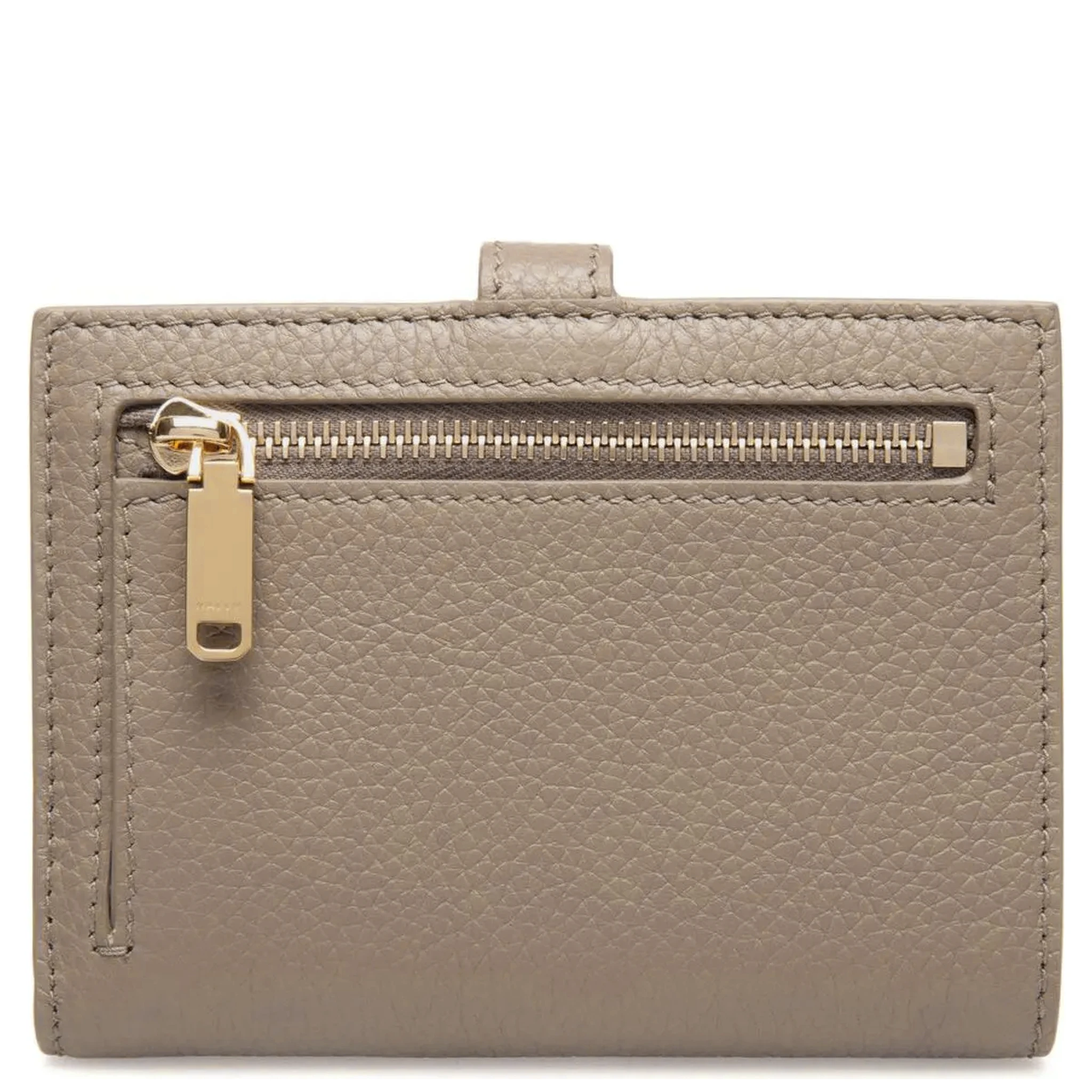 Bally Wallets