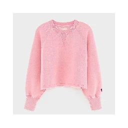 BELLEROSE Sweaters