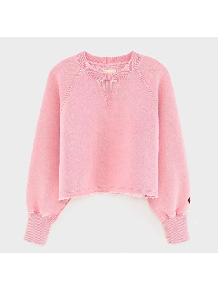 BELLEROSE Sweaters