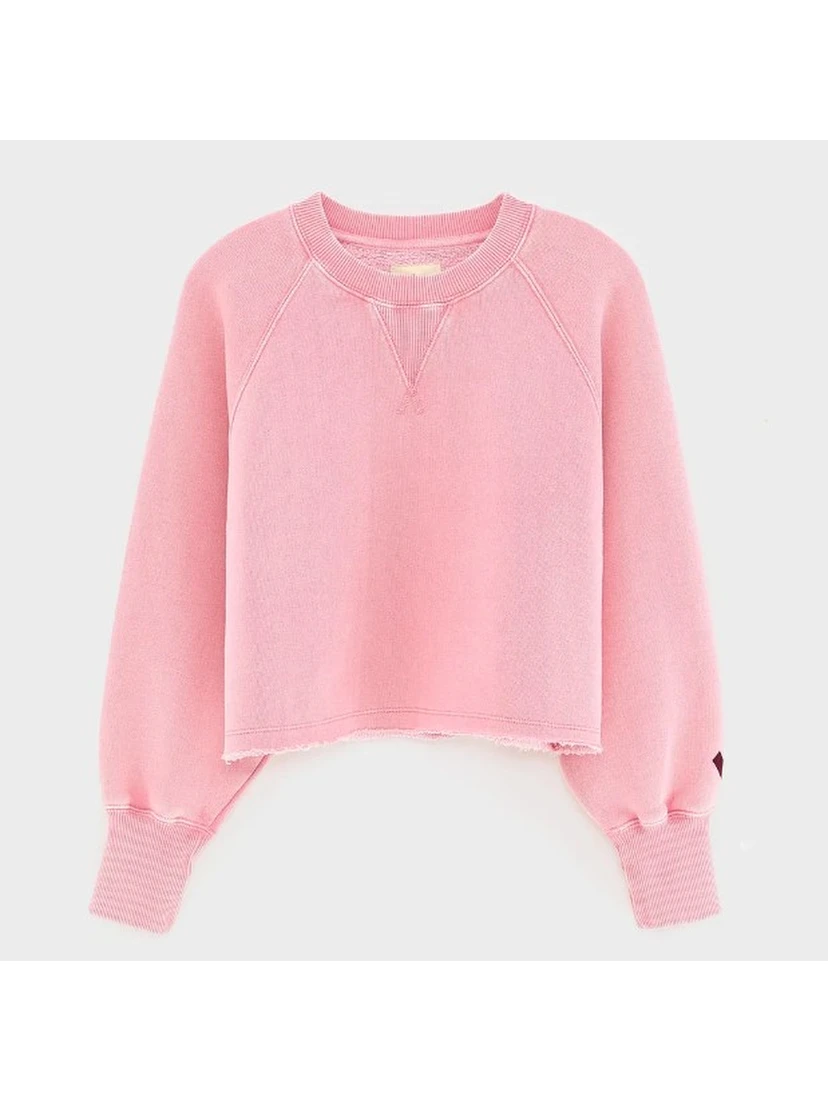BELLEROSE Sweaters