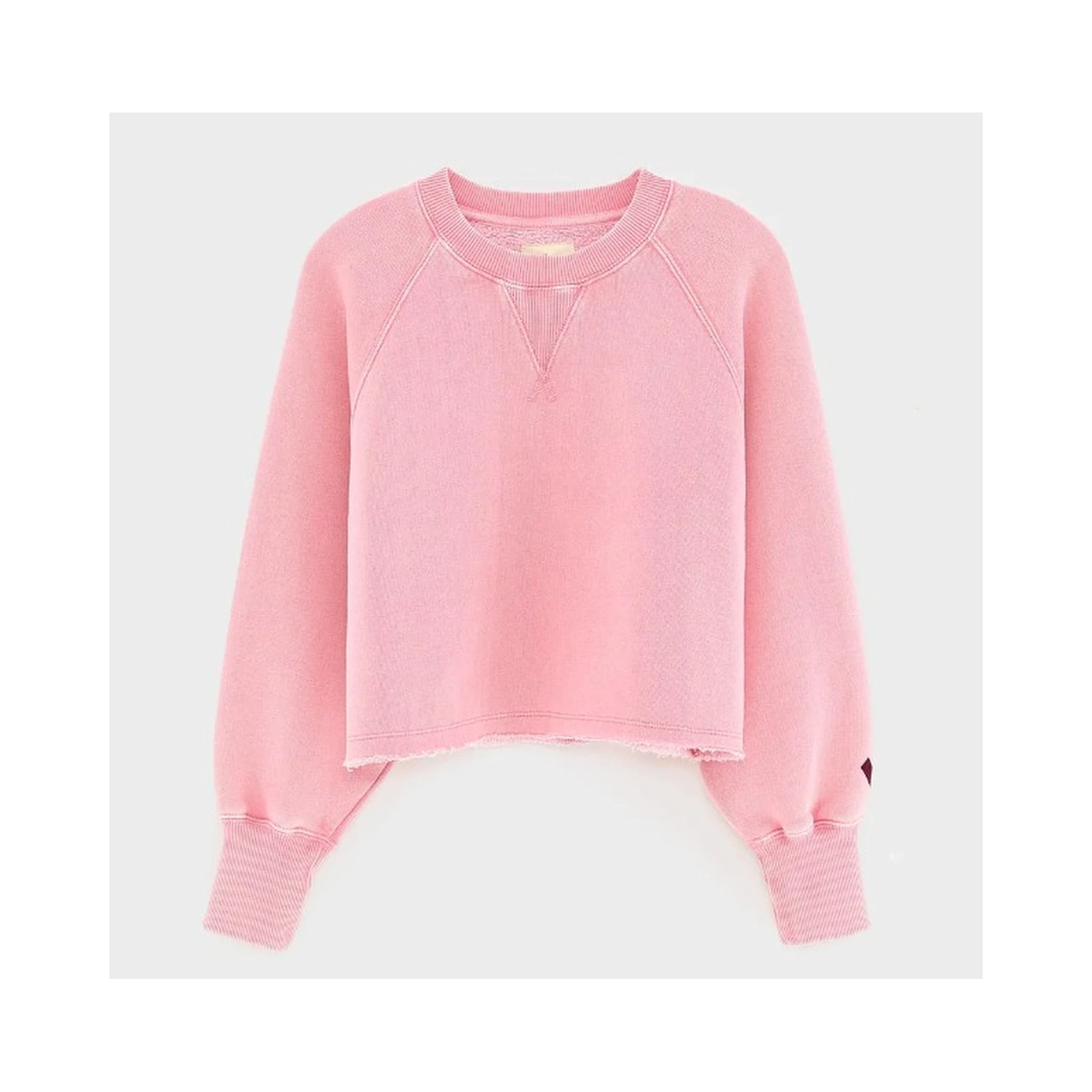 BELLEROSE Sweaters