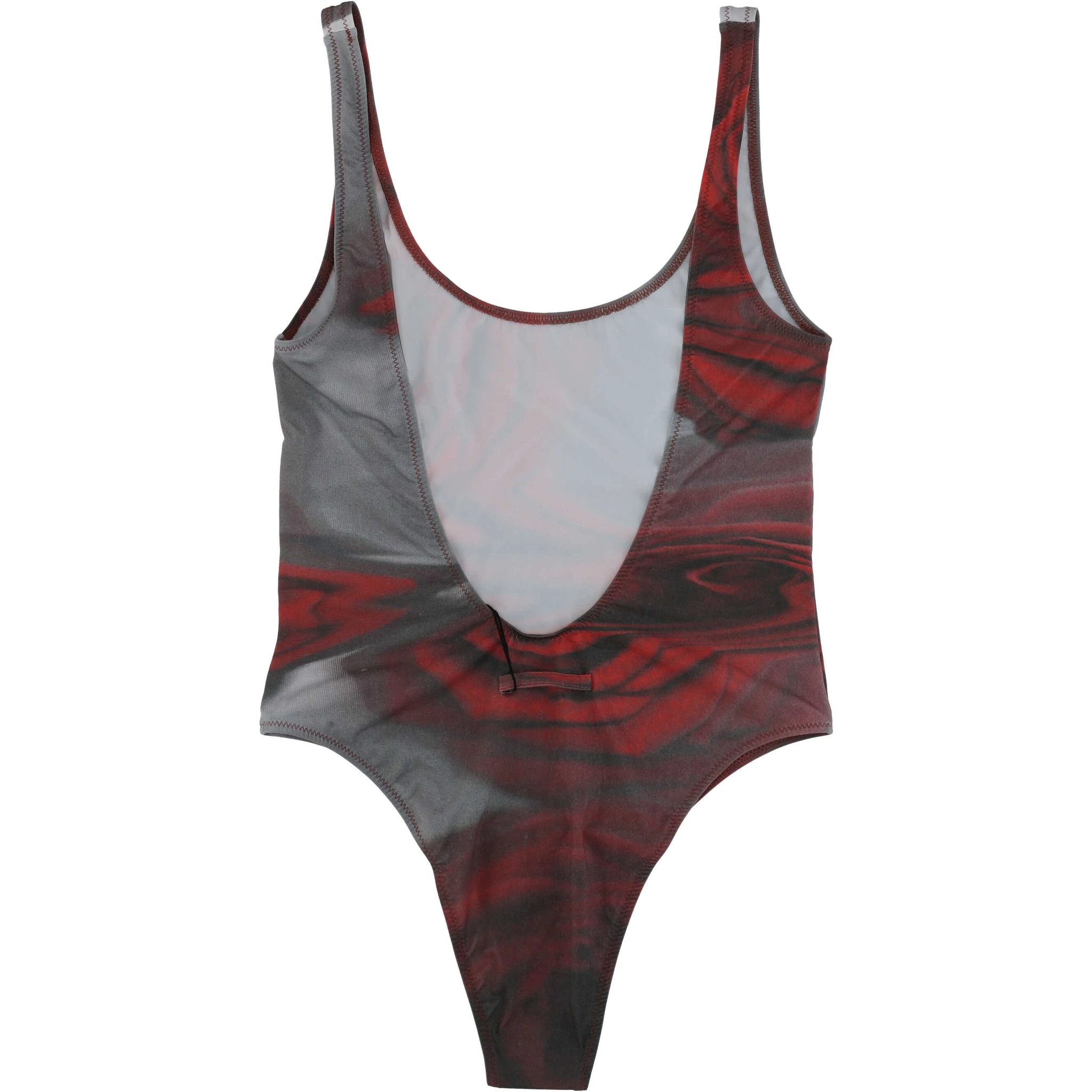 JEAN PAUL GAULTIER Sea clothing