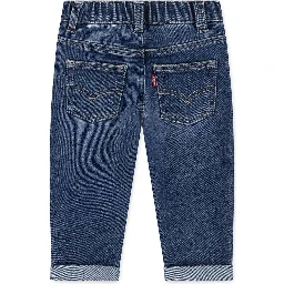 Levi's Sweaters