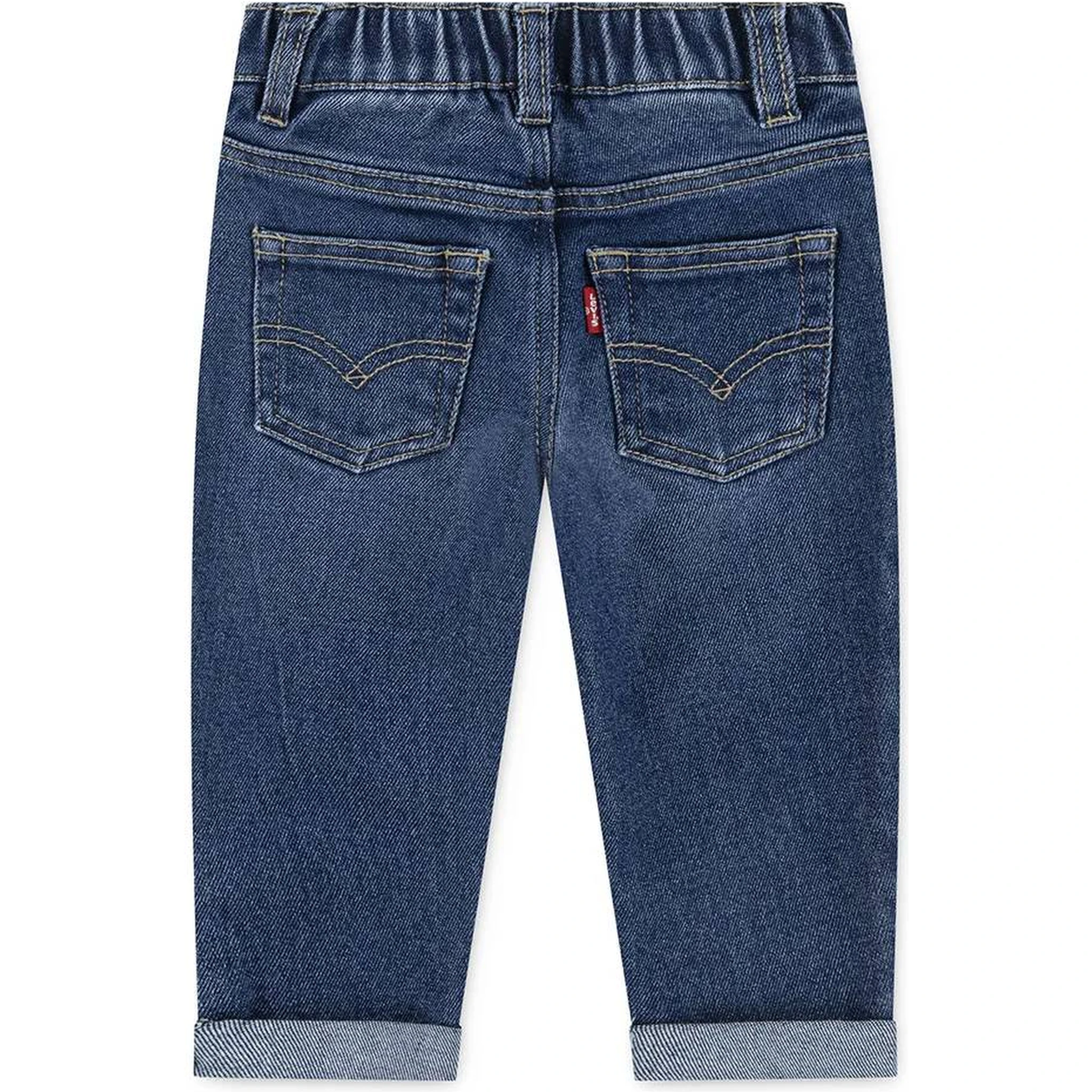 Levi's Sweaters