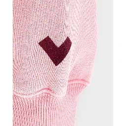 BELLEROSE Sweaters