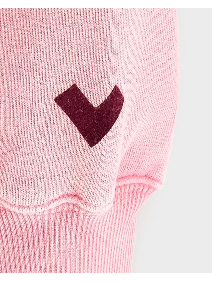 BELLEROSE Sweaters