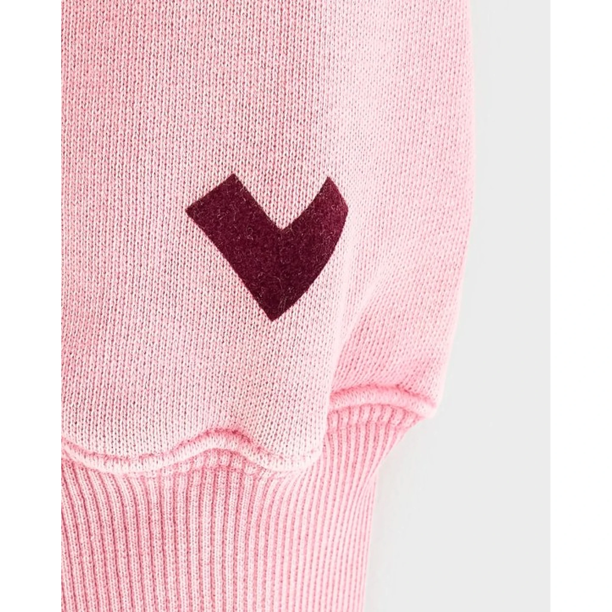 BELLEROSE Sweaters