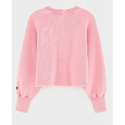 BELLEROSE Sweaters