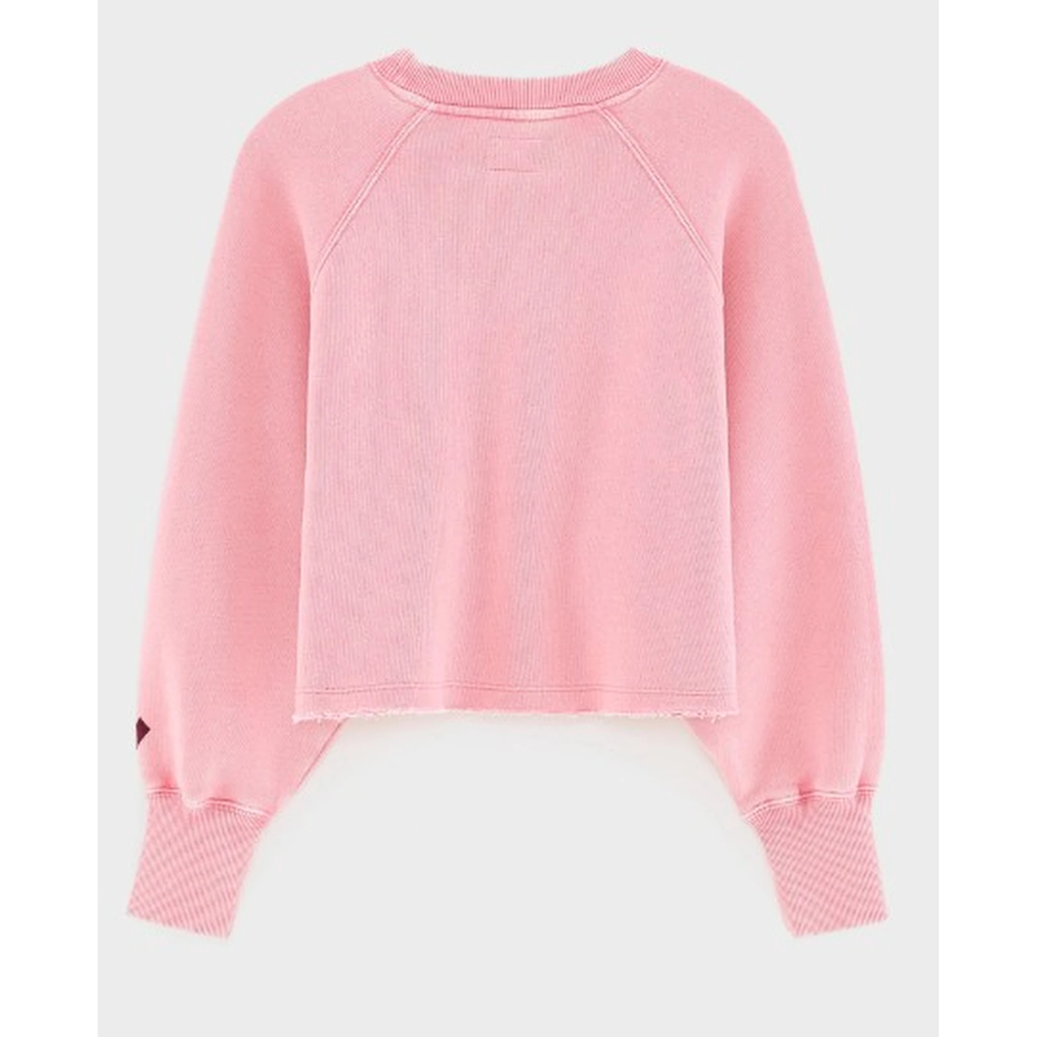 BELLEROSE Sweaters
