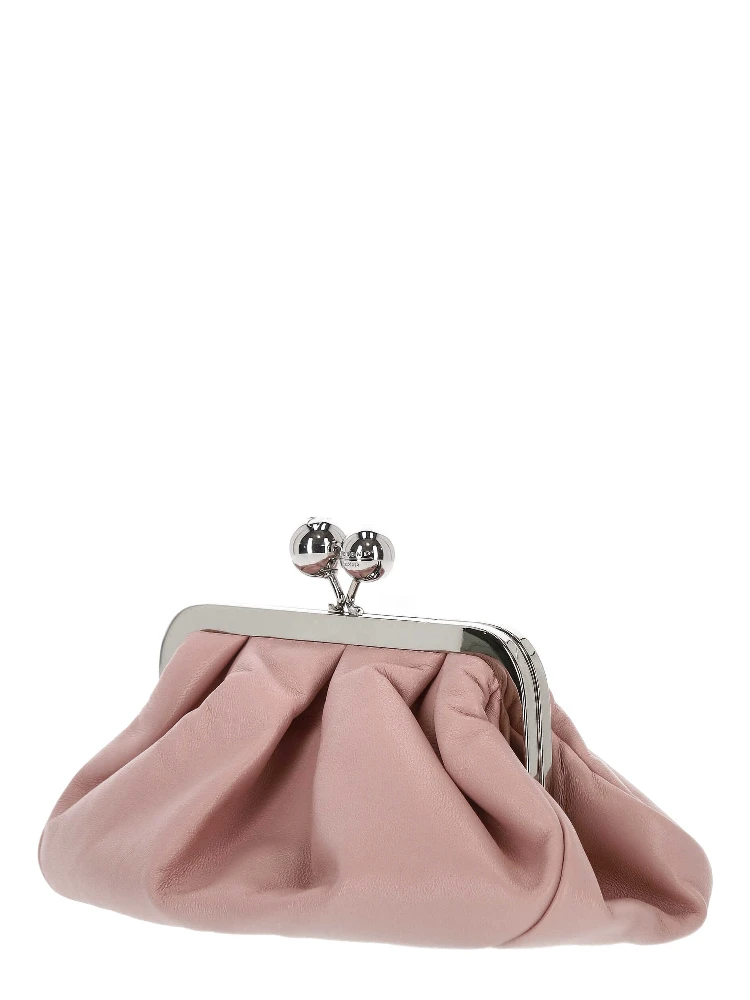 Max Mara Weekend Bags alternative