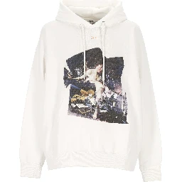 Off White Sweaters