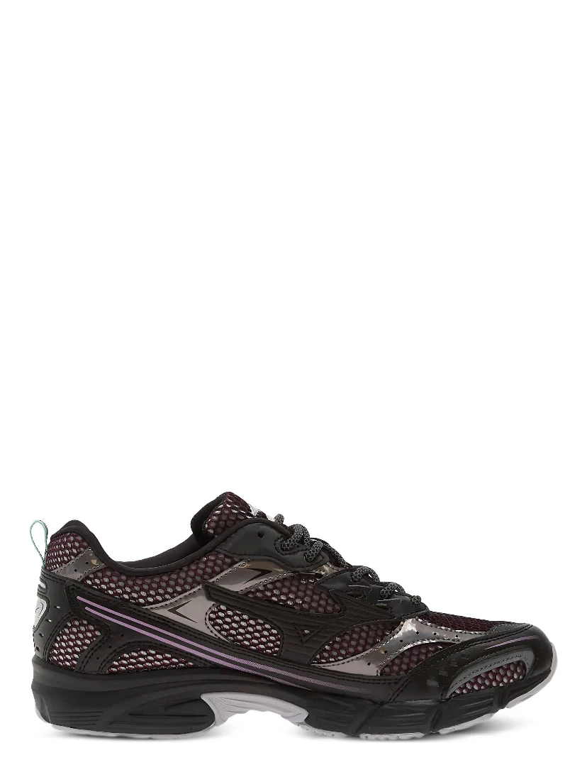 MIZUNO Sneakers