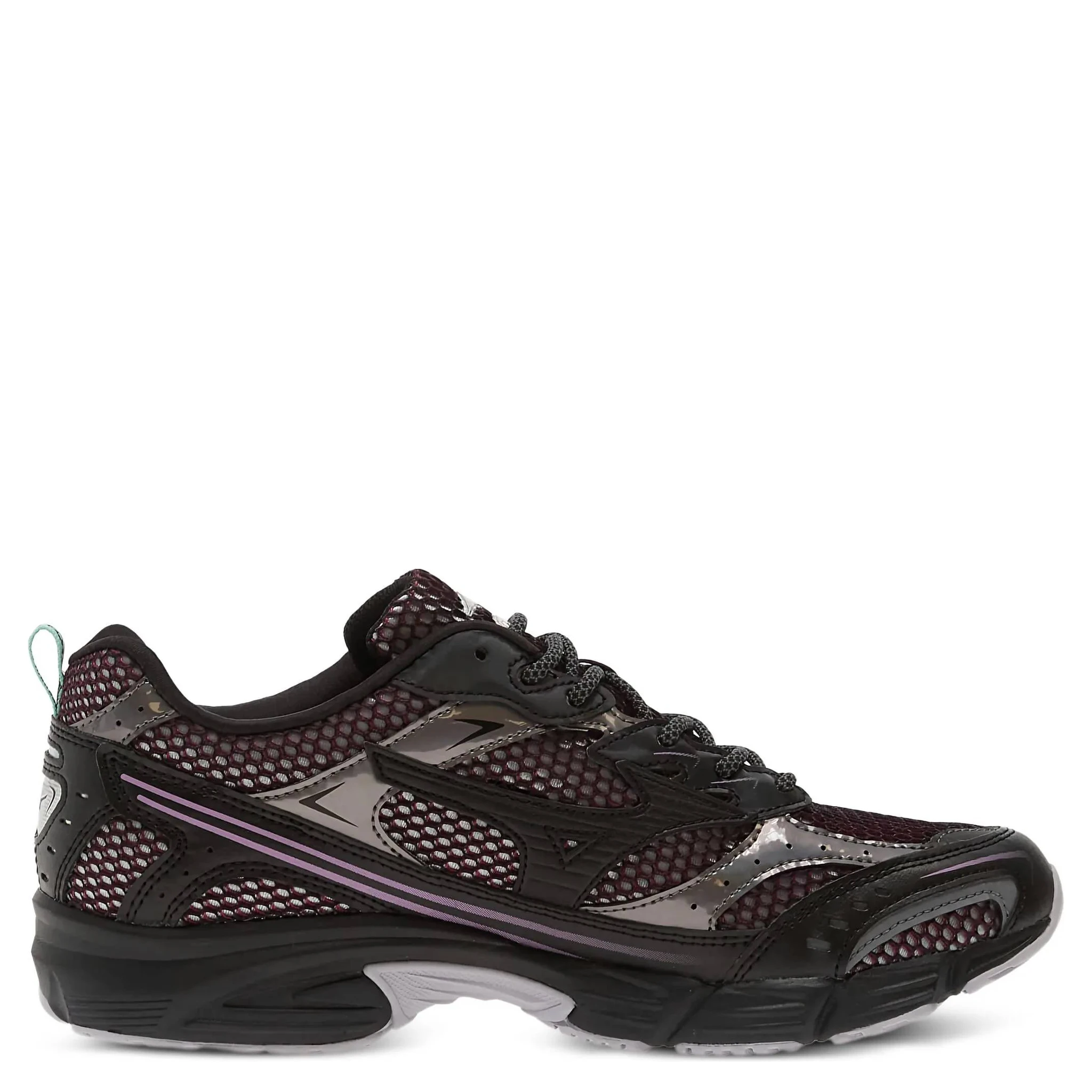 MIZUNO Sneakers