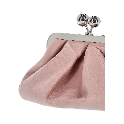 Max Mara Weekend Bags