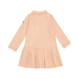 MONCLER KIDS Dresses