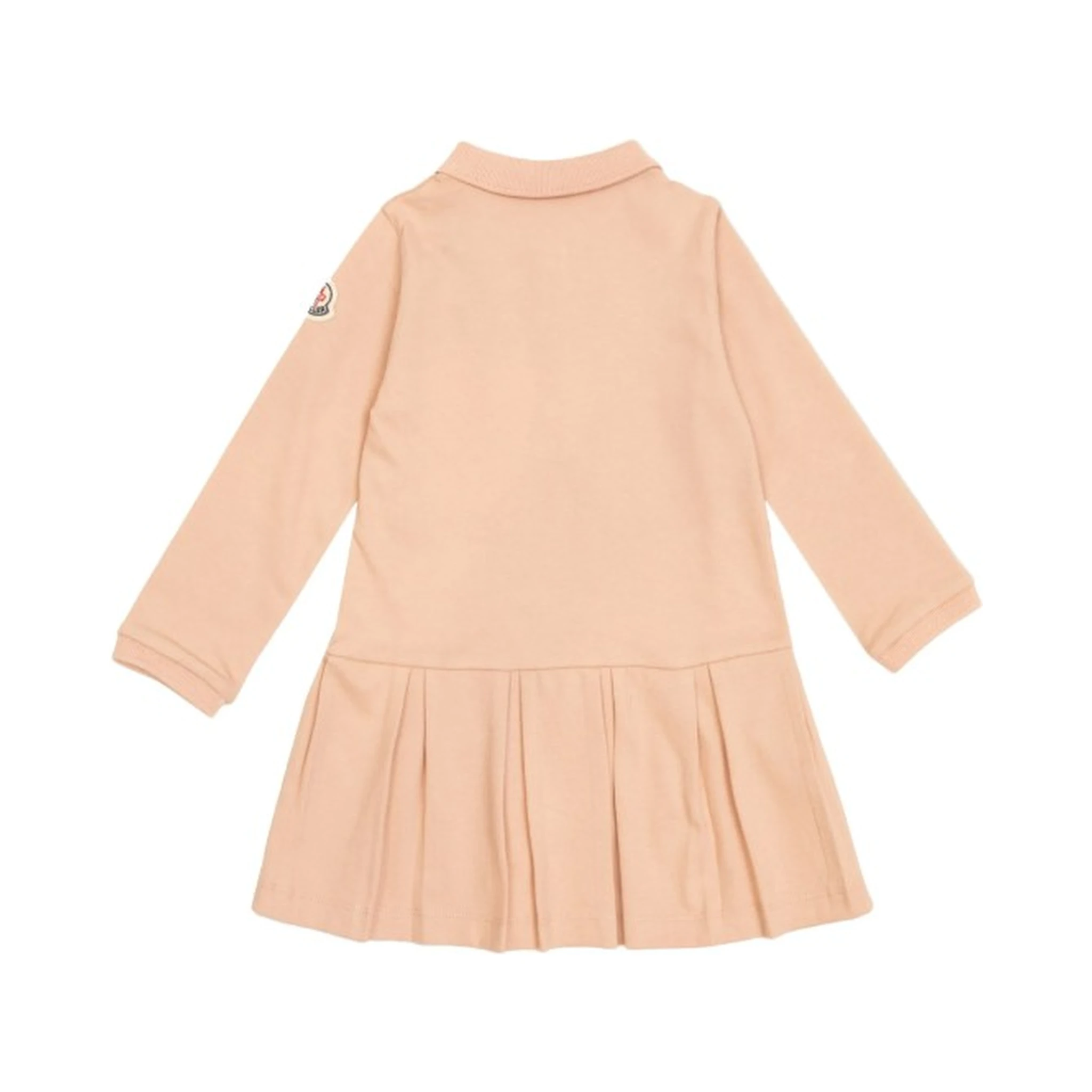 MONCLER KIDS Dresses