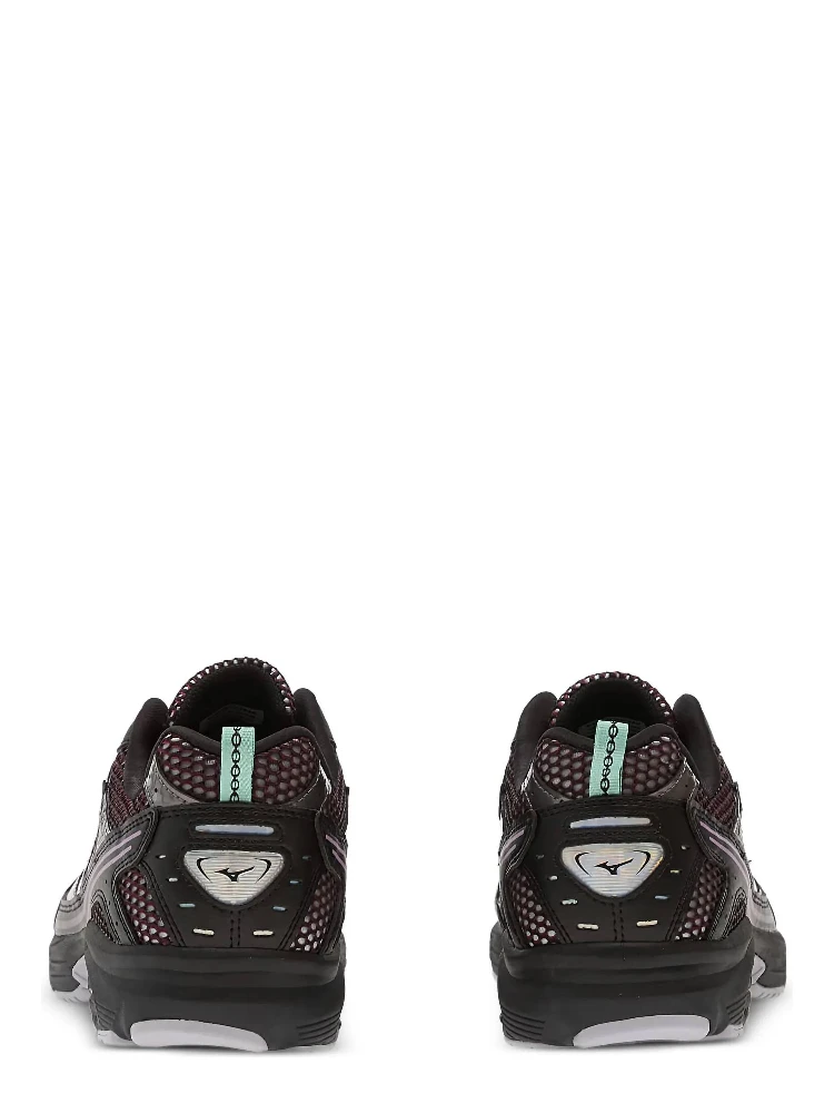 MIZUNO Sneakers alternative