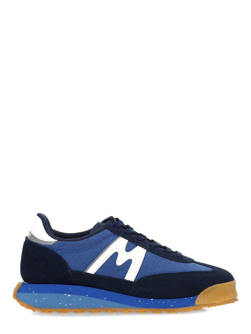 Karhu Sneakers