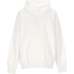 Off White Sweaters