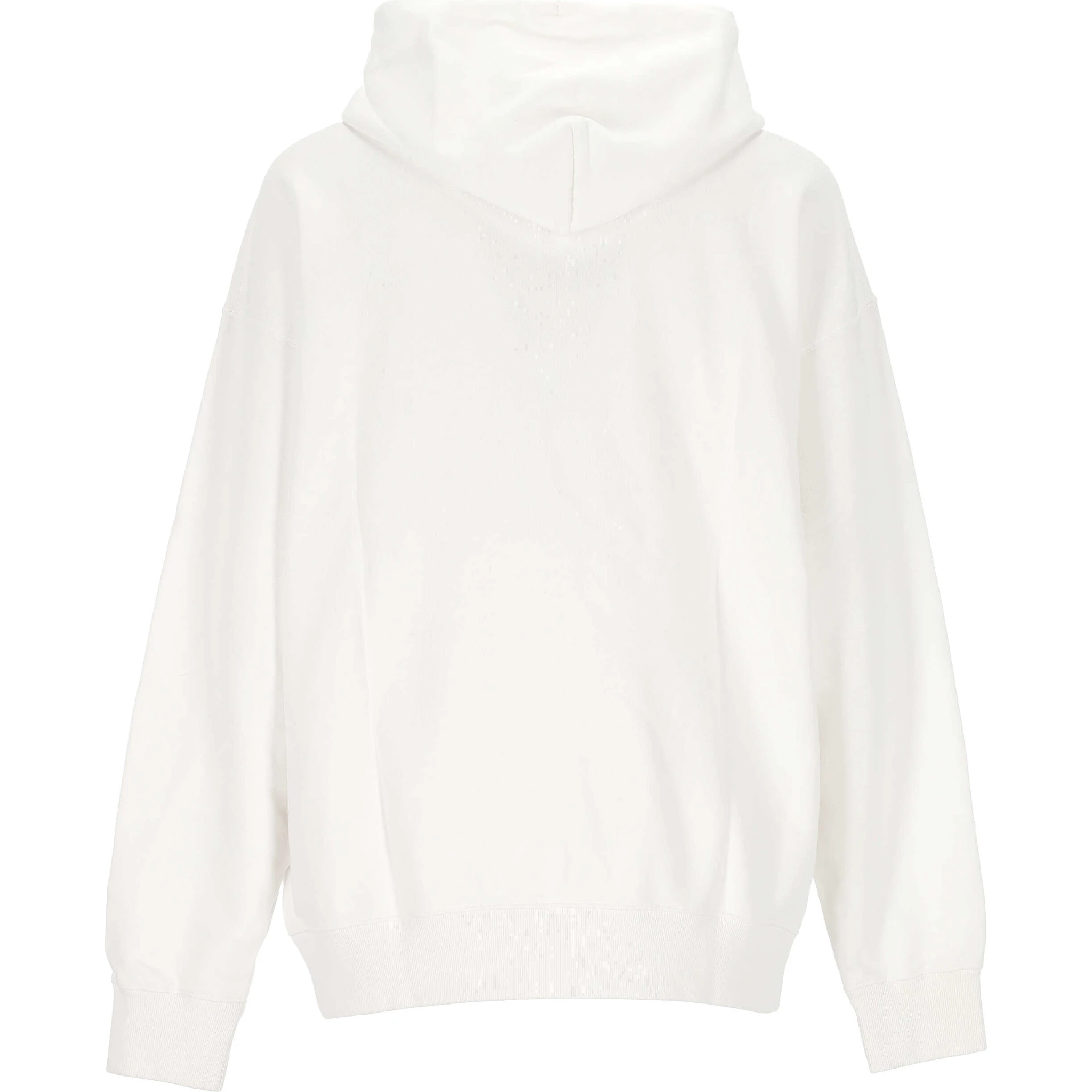 Off White Sweaters